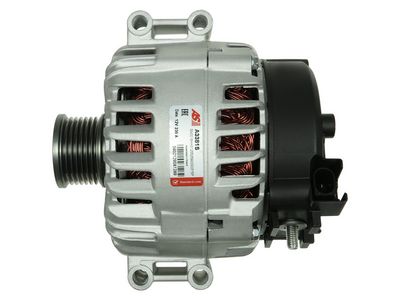 GENERATOR / ALTERNATOR AS-PL A3381S 3