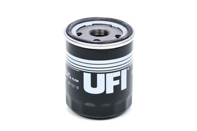 ÖLFILTER CONTINENTAL 28000221282 22