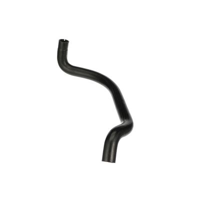 FURTUN RADIATOR GATES 053503 29