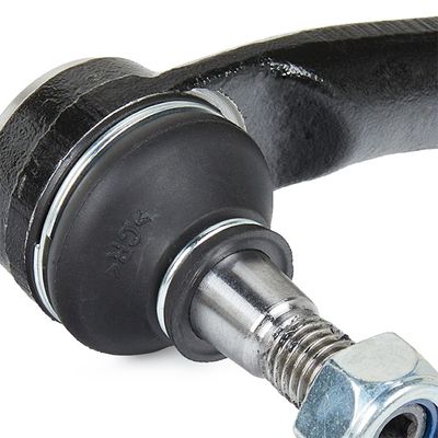 накрайник на напречна кормилна щанга RIDEX 914T0279
