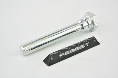 SURUB GHIDARE ETRIER FRANA FEBEST 0374FDUF 47