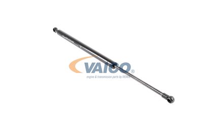 GASFEDER KOFFER-/LADERAUM VAICO V950402 20