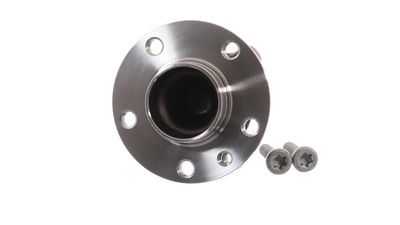 SET RULMENT ROATA SKF VKBA7116 16