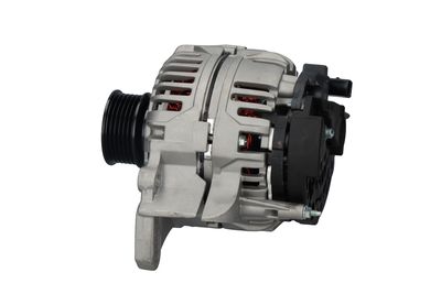 GENERATOR / ALTERNATOR VALEO 437402 10