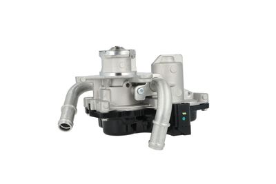 SUPAPA EGR NRF 48743 24