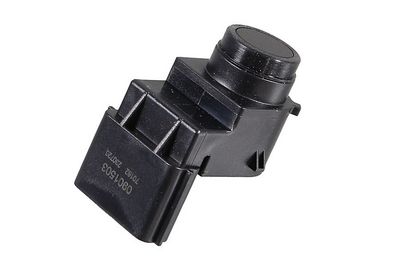 датчик, парктроник METZGER AUTOTEILE 0901503