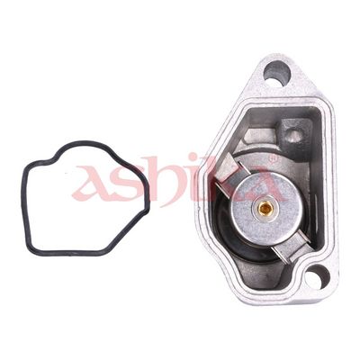 TERMOSTAT LICHID RACIRE ASHIKA 38000421 1