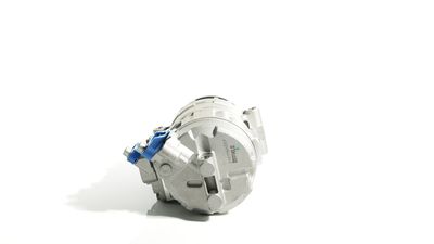 COMPRESOR CLIMATIZARE MAHLE ACP1164000S 19