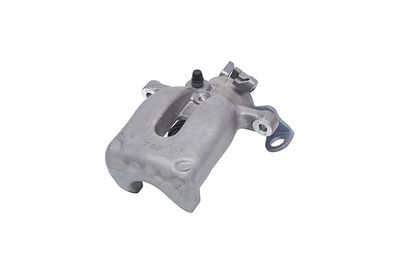 ETRIER FRANA ATE 24338717255 3