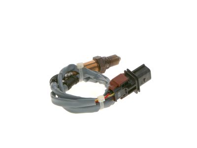 SONDA LAMBDA BOSCH 0281004460 21