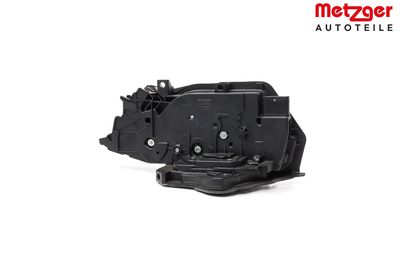 TüRSCHLOSS METZGER AUTOTEILE 2314619 5