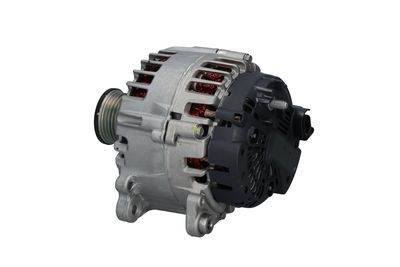GENERATOR VALEO 439748 10