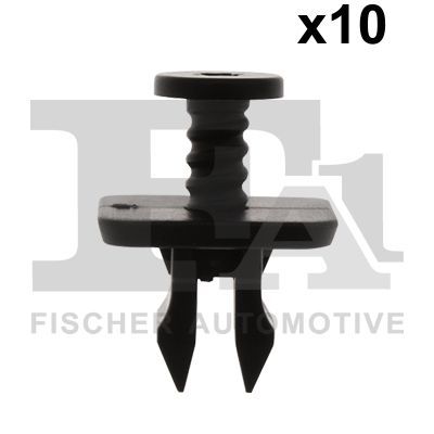 CLIPS ACOPERIRE DECORATIVA SI PROTECTIE FA1 113001810 1