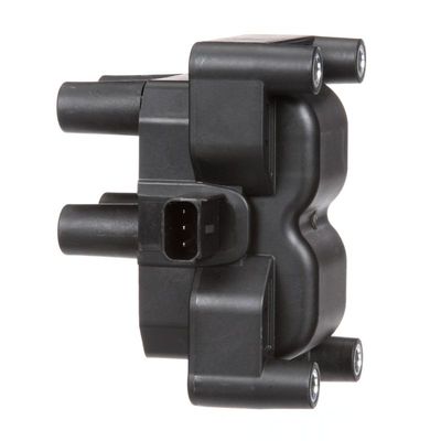 BOBINA DE INDUCTIE DELPHI GN1020512B1 27