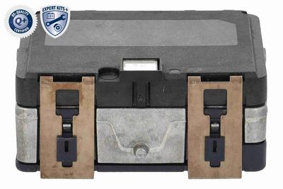 SENZOR TEMPOMAT DE REGLARE A DISTANțEI VEMO V10720332 6