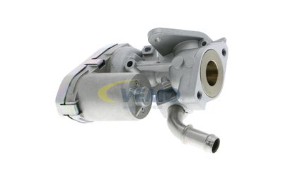 SUPAPA EGR VEMO V25630016 17