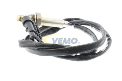SONDA LAMBDA VEMO V24760025 26