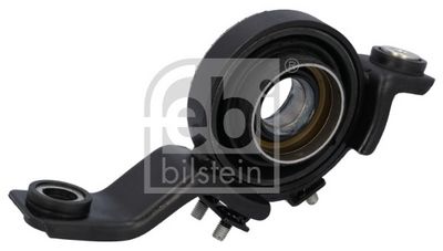 Zawieszenie, wał napędowy FEBI BILSTEIN 199130