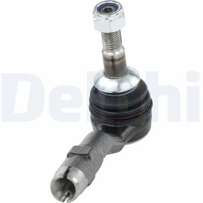 Tie Rod End TA1906