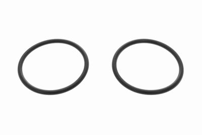 POMPă DE APă RăCIRE MOTOR VAICO V1050015 1