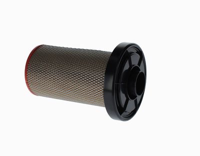 LUFTFILTER BOSCH 1457433800 13