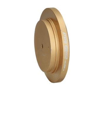 ABSTüTZPLATTE EIN-/AUSPRESSWERKZEUG-SATZ KS TOOLS 4400599 31