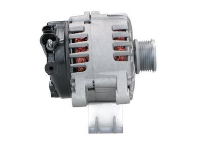 GENERATOR / ALTERNATOR BV PSH 225549150346 3