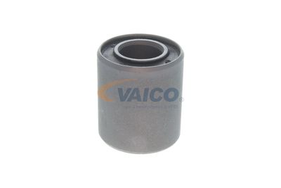 LAGERUNG LENKER VAICO V240591 33