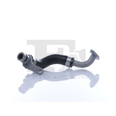 CONDUCTA ULEI INCARCARE FA1 610919 35