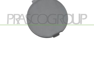 CAPAC CARLIG REMORCARE