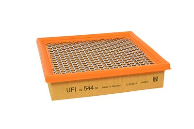 FILTRU AER CONTINENTAL 28000202742 24