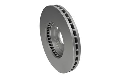 BREMSSCHEIBE ATE 24013207011 18