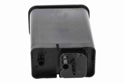 AKTIVKOHLEFILTER TANKENTLüFTUNG VEMO V51770136 6