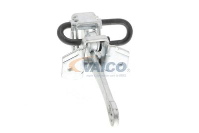 FIXARE USA VAICO V201585 45