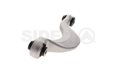 BRAT/BIELETA SUSPENSIE ROATA SIDEM 210373 25