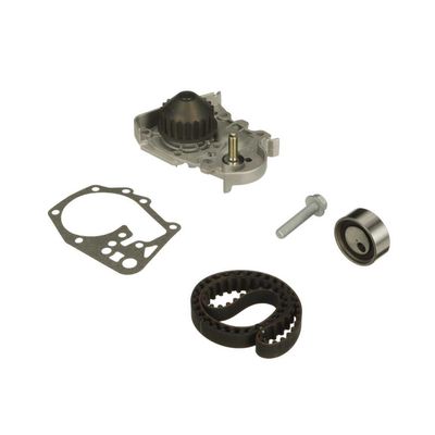 SET POMPA APA + CUREA DINTATA GATES KP15473XS 29