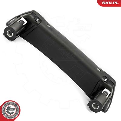 Dveřní madlo, vnitřní výbava ESEN SKV 97SKV007