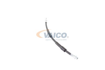 BREMSSCHLAUCH VAICO V302127 44