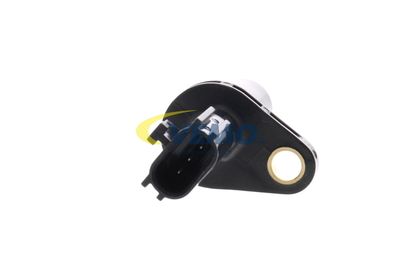 SENSOR GESCHWINDIGKEIT VEMO V38720274 50