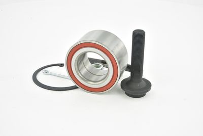 SET RULMENT ROATA FEBEST DAC40740040KIT 30