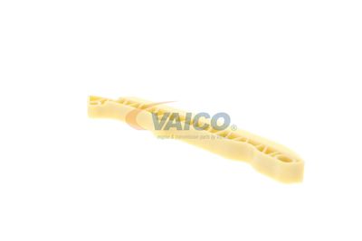 GHIDAJE LANT DISTRIBUTIE VAICO V104504 40