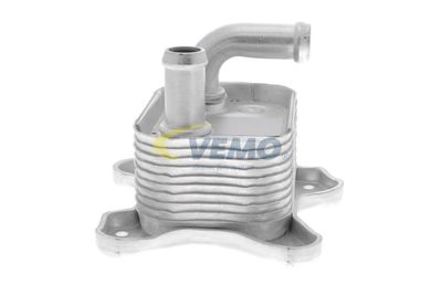 ÖLKüHLER MOTORöL VEMO V40602106 50