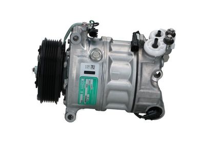 COMPRESOR CLIMATIZARE BV PSH 090845009905 1