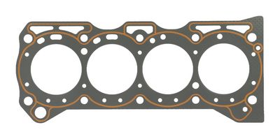 DICHTUNG ZYLINDERKOPF