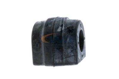 BUCSA BARA STABILIZATOARE VAICO V201993 25