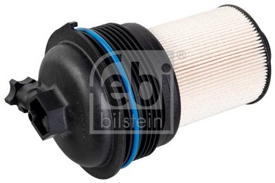 FILTRU COMBUSTIBIL FEBI BILSTEIN 175593 1
