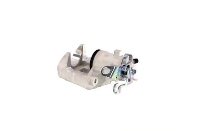 ETRIER FRANA REMANTE 012001000161R 21