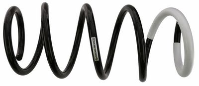 ARC SPIRAL SACHS 991379