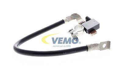 SENSOR BATTERIEMANAGEMENT VEMO V20171004 57