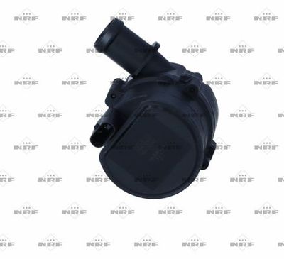 POMPA APA SUPLIMENTAR NRF 390066 1